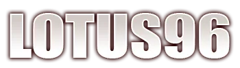 LOTUS96